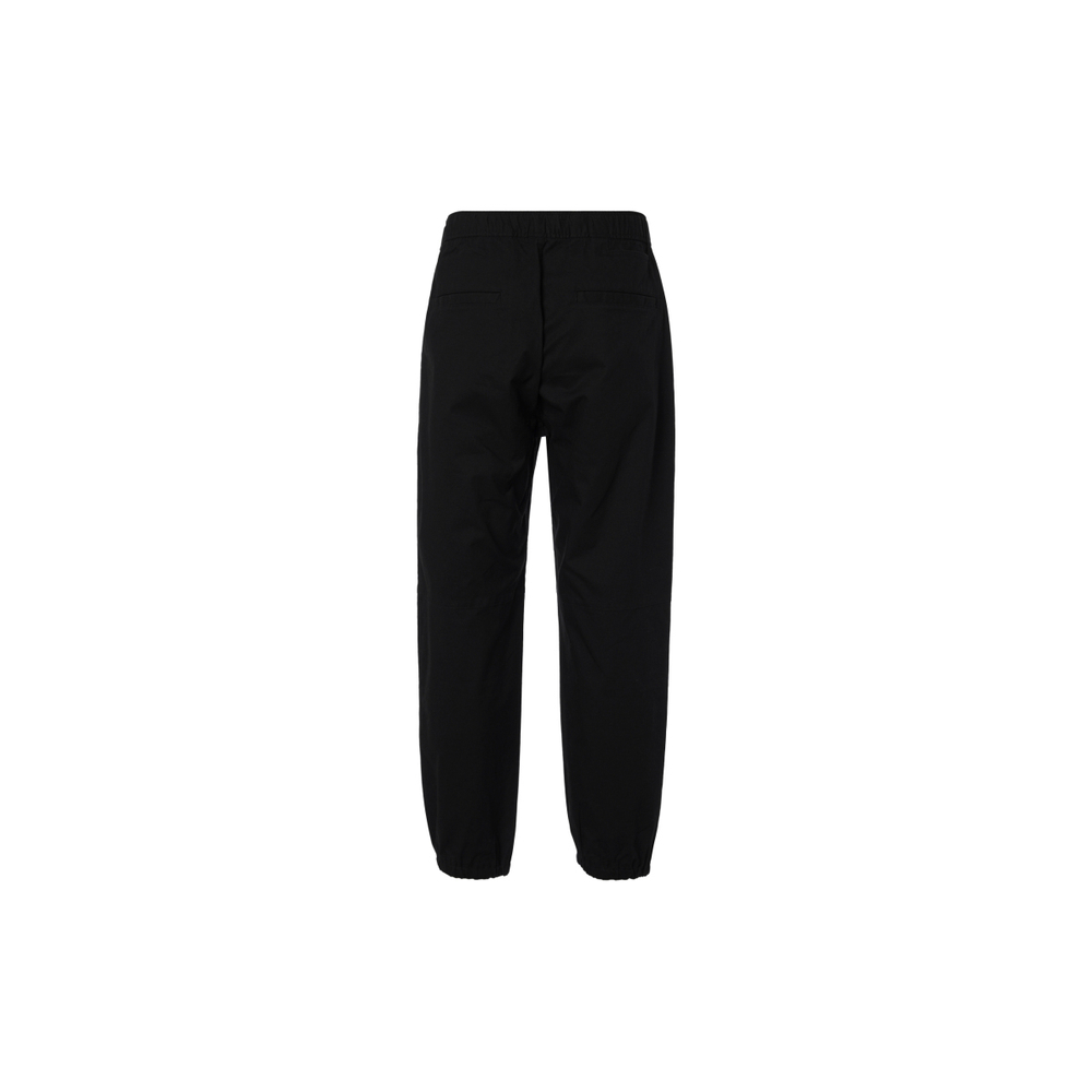 UNIQLO/