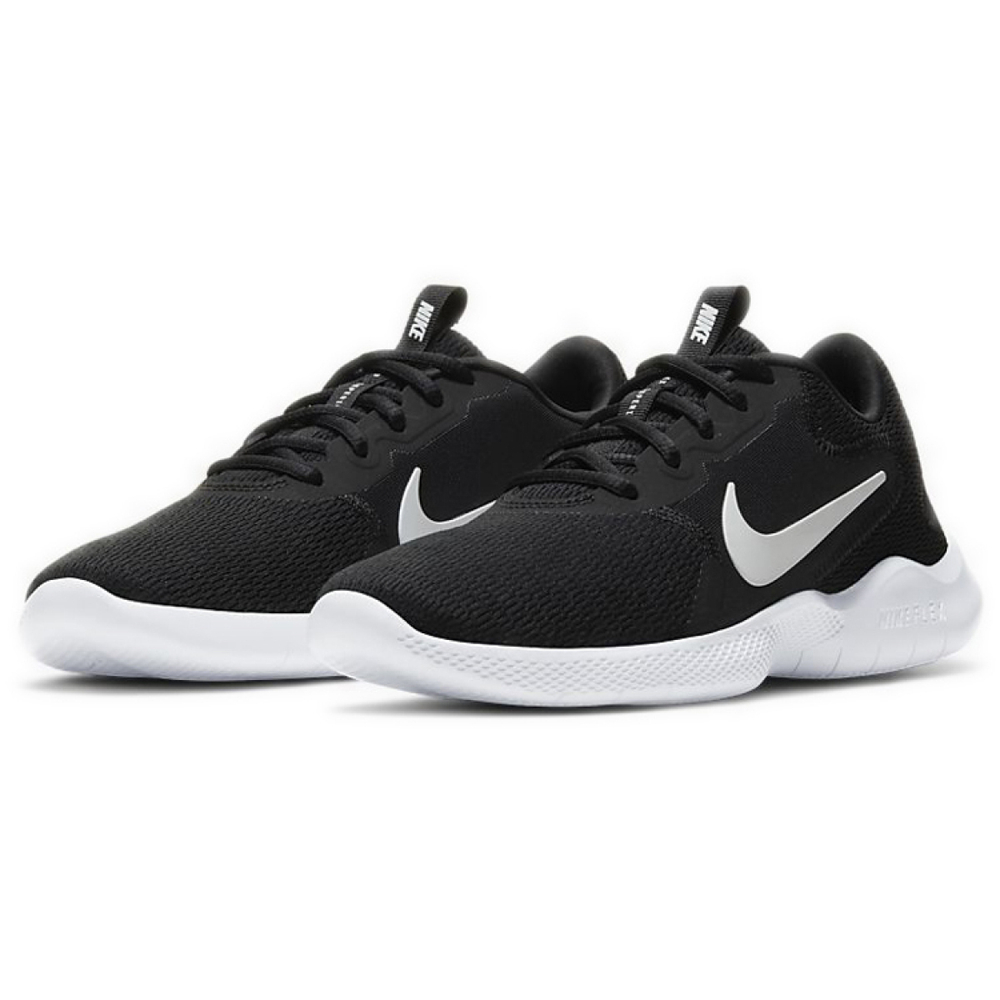 Nike Flex Experience RN 9