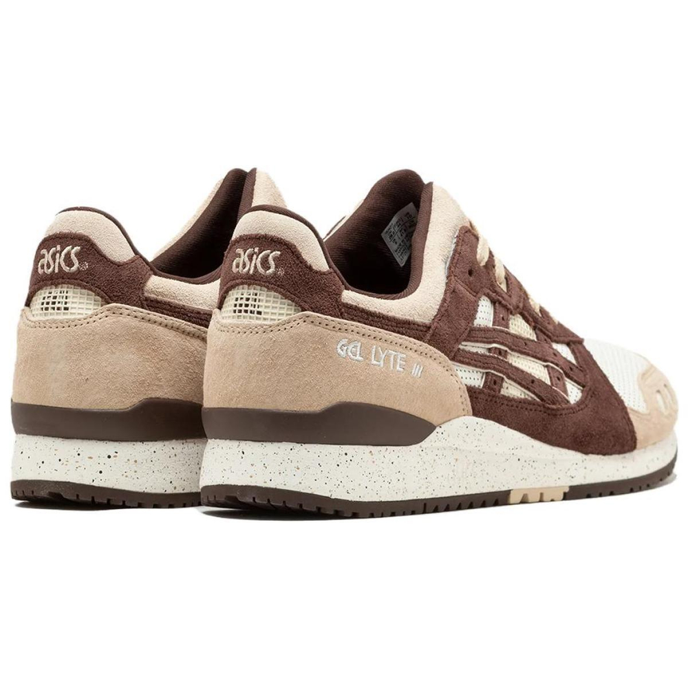 Asics Gel-Lyte 3