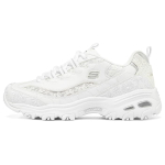 Skechers D'LITES