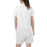 Puma Nu-tility Jumpsuit