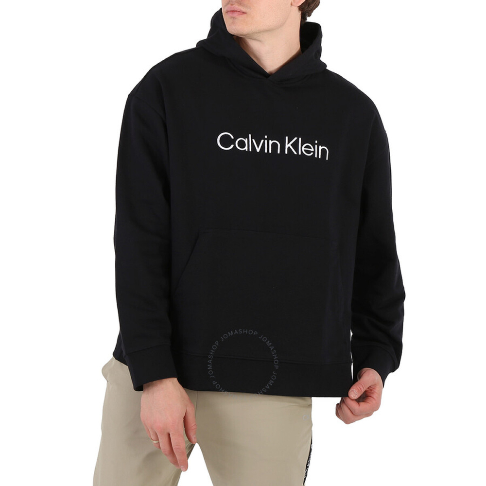 CALVIN KLEIN /CK