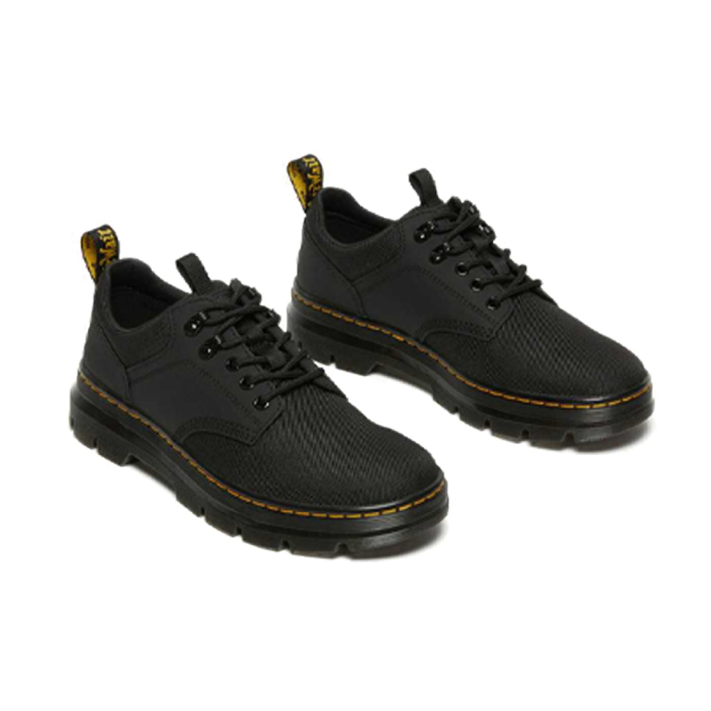 Dr.Martens Reeder