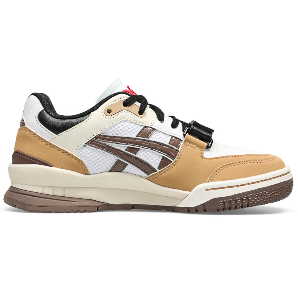 Asics Gel-Spotlyte Low V2