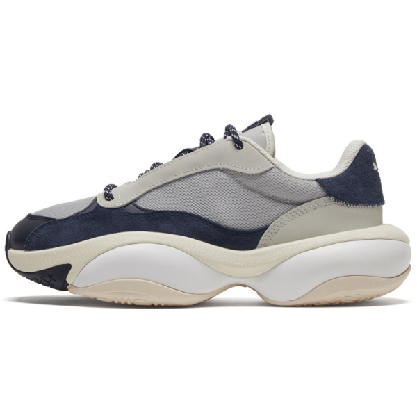 PUMA ALTERATION Core