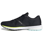 Adidas Adizero Adios 5