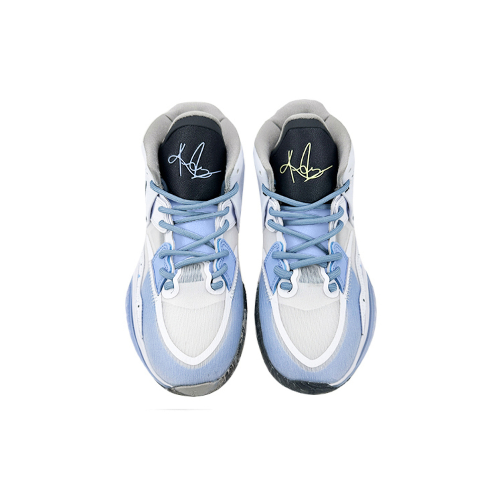 【 】 Nike Kyrie 8 infinity EP 8
