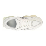 New Balance NB 9060 "White Grey"