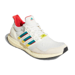 Adidas ULT DNA "ZX 6000" TPU