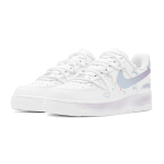 【 】 Nike Air Force 1 Low