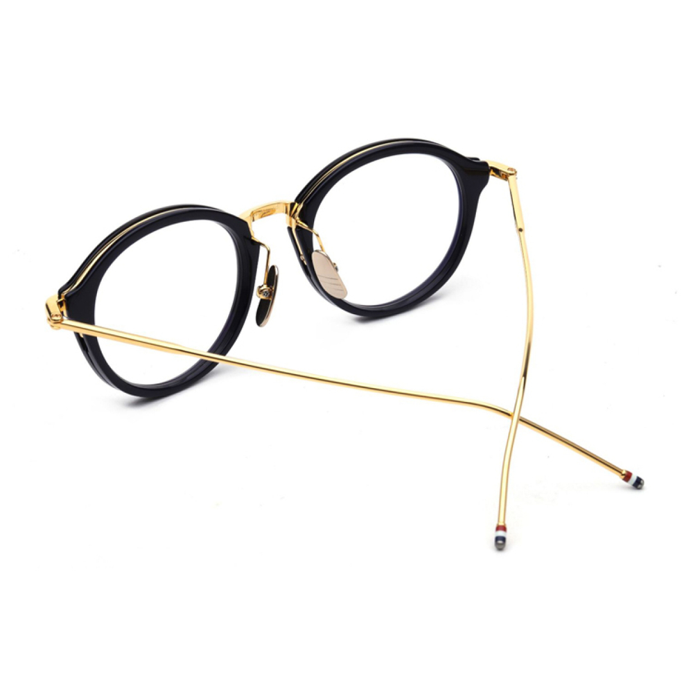 【 】 THOM BROWNE ·