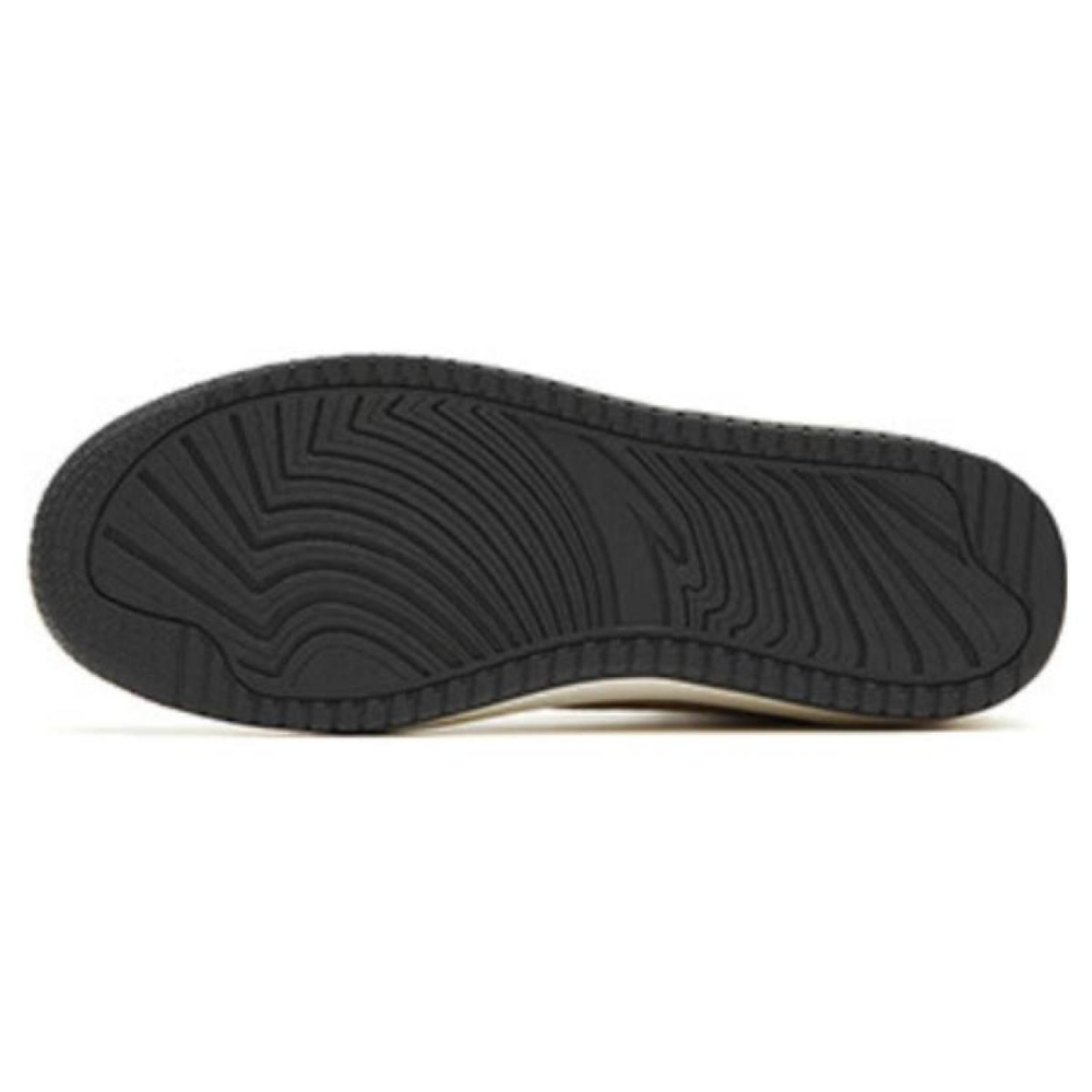 Anta