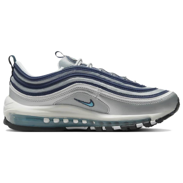 Nike Air Max 97