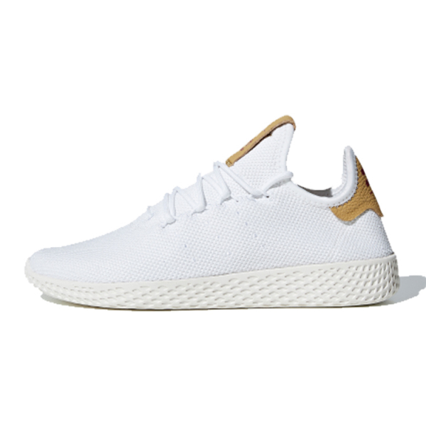 Pharrell Williams x adidas originals Tennis Hu