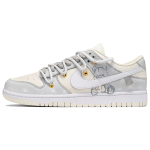 【 】 Nike Dunk