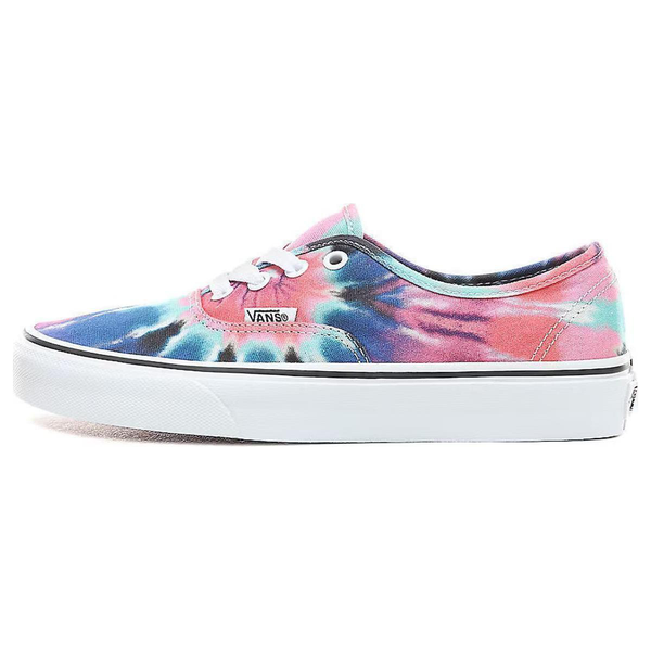 Vans Authentic