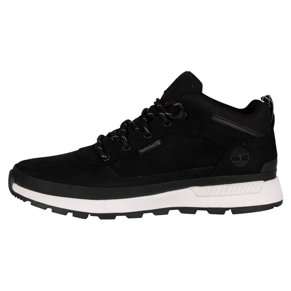 Timberland Field Trekker