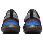 Nike Free RN 5.0 Next Nature
