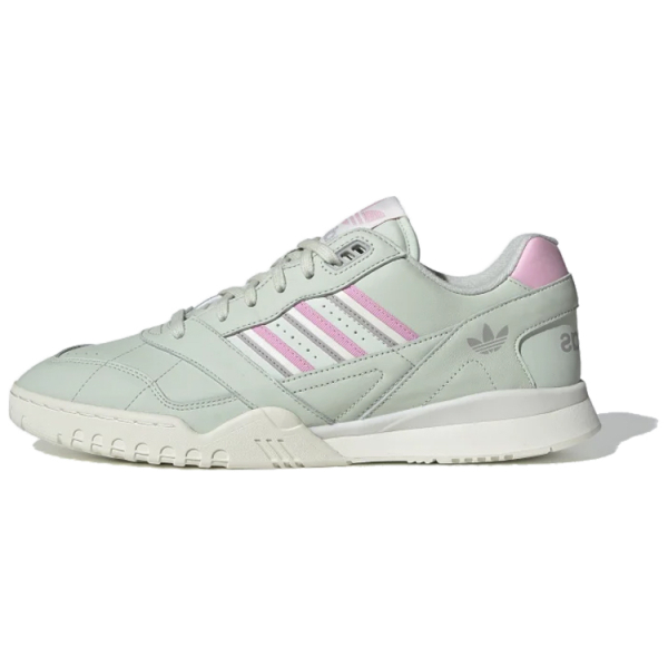 Adidas originals A.R.TRAINER