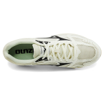 Mizuno SPARK CN 1