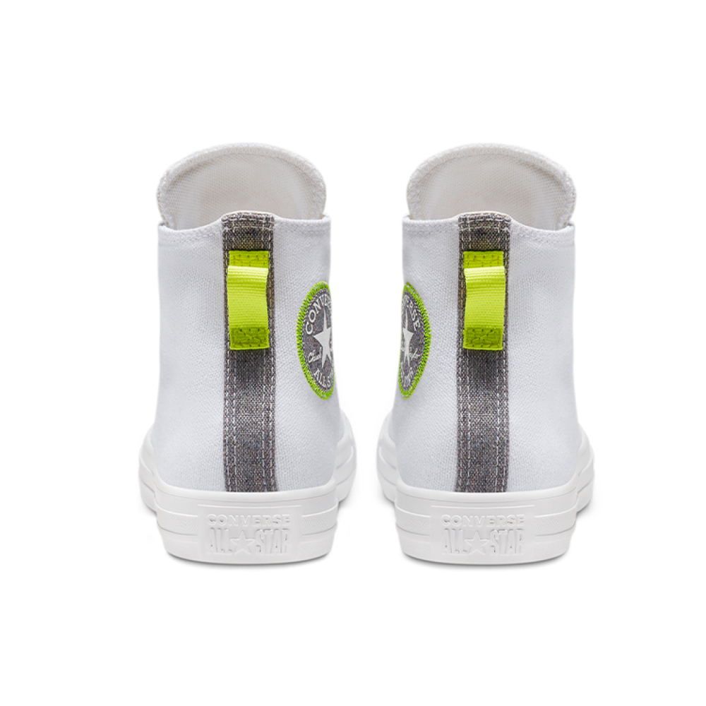 Converse Chuck Taylor All Star