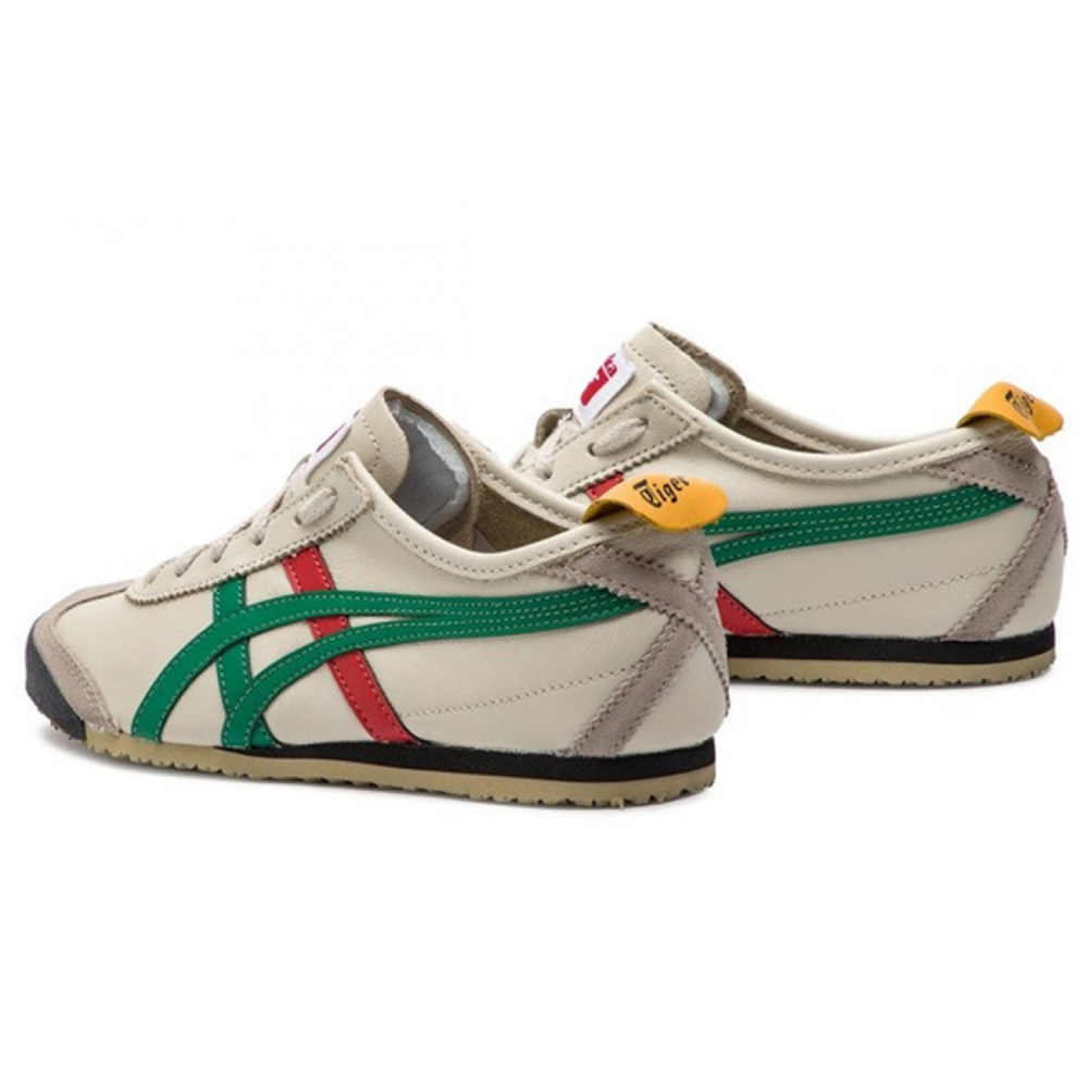 Onitsuka Tiger MEXICO 66