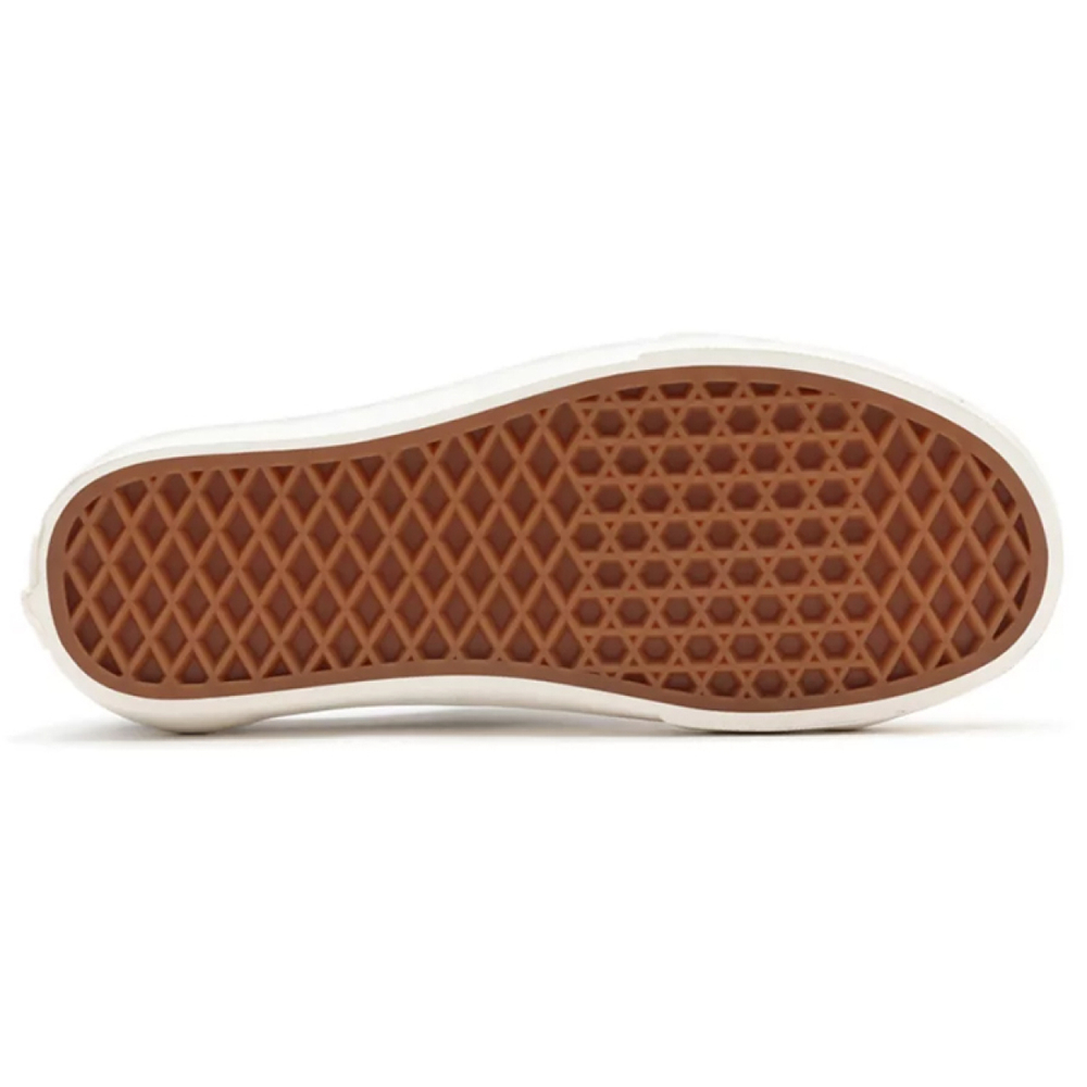 Vans Style 36