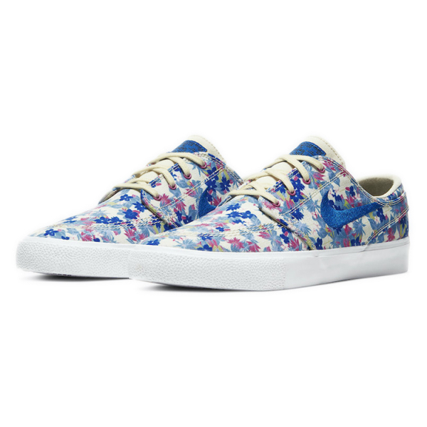 Nike SB Stefan Janoski CNVS RM PRM