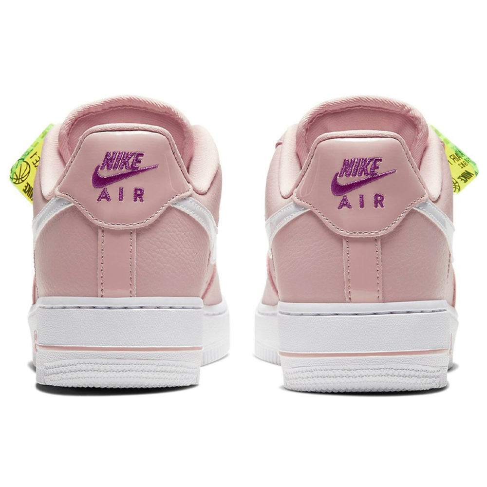 Nike Air Force 1 07 SE
