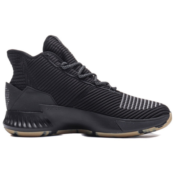 Adidas D Rose 9