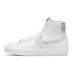Nike Blazer 77