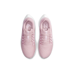 Nike Pegasus 38