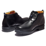 Timberland Newtonbrook