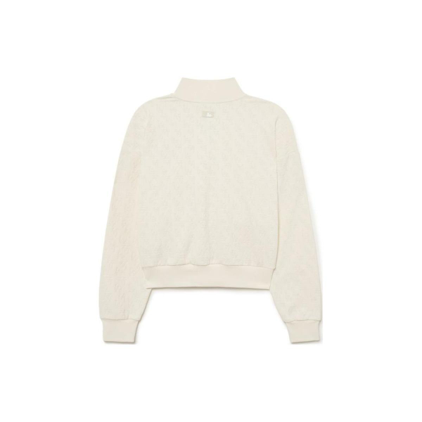 MLB FW23