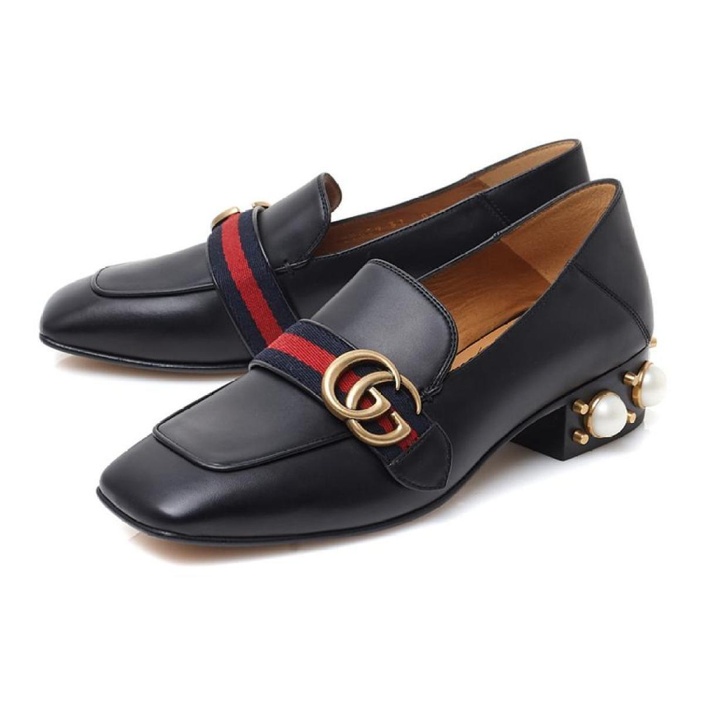 GUCCI G