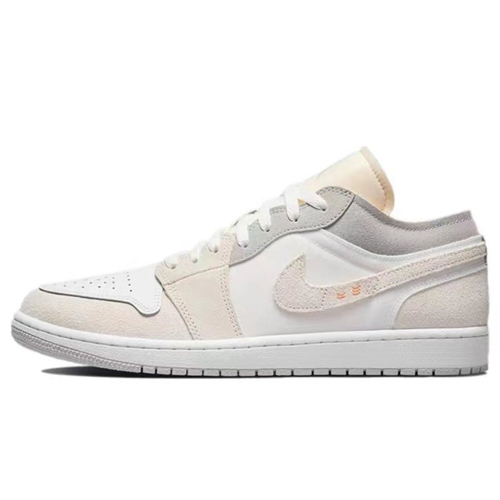 【 】 Jordan Air Jordan 1 Low