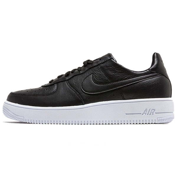 Nike Air Force 1 Low Ultraforce Lthr