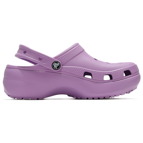 Crocs Classic clog