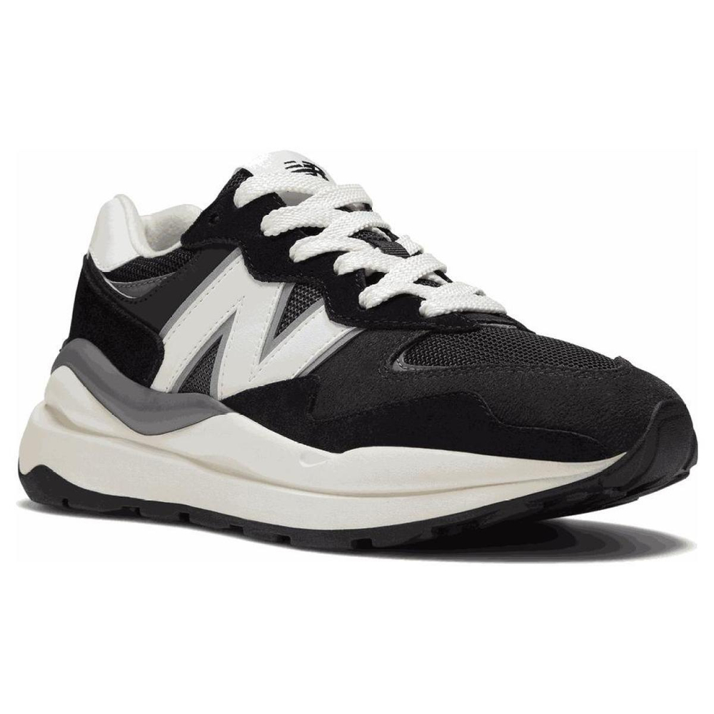 New Balance NB 5740