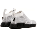 Adidas originals NMD CS1 Gtx Pk