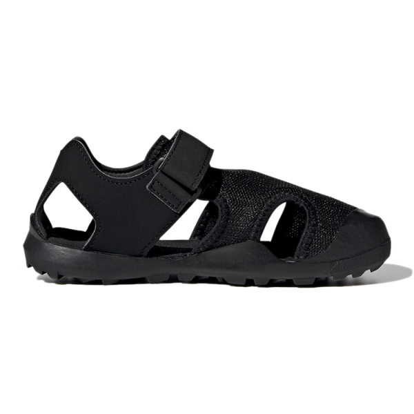 Adidas Captain Toey K