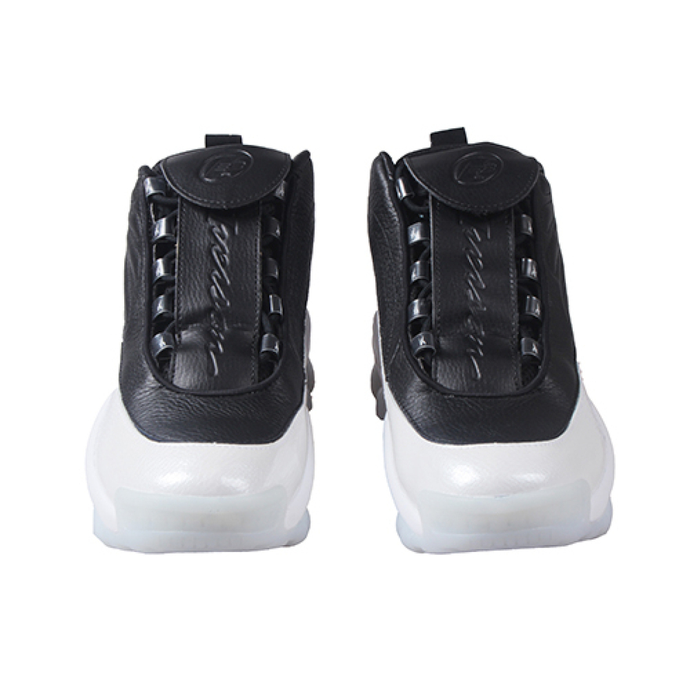 Reebok Iverson I3 Allen Legacy Hybrid