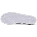 Nike Court Legacy Canvas