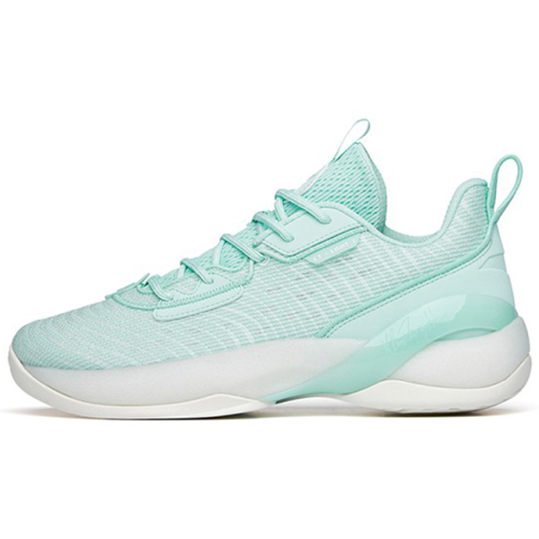 Anta 7