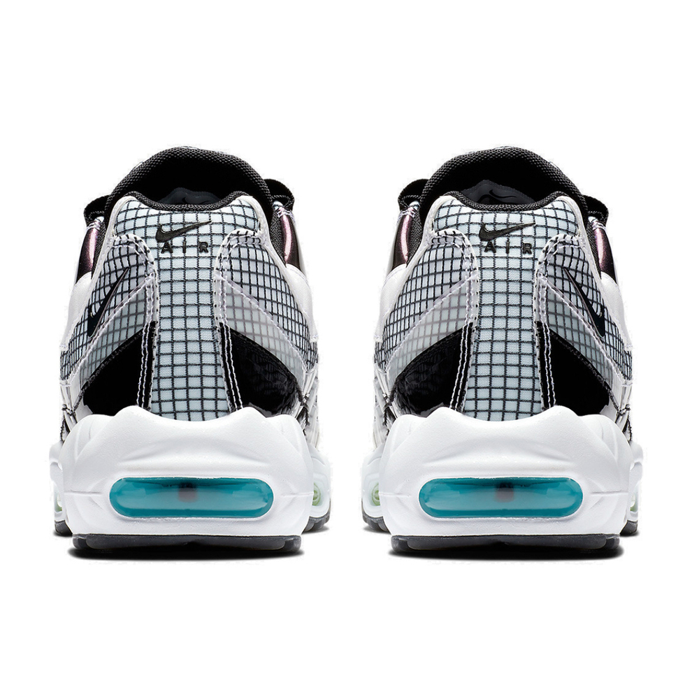 Nike Air Max 95 LV8