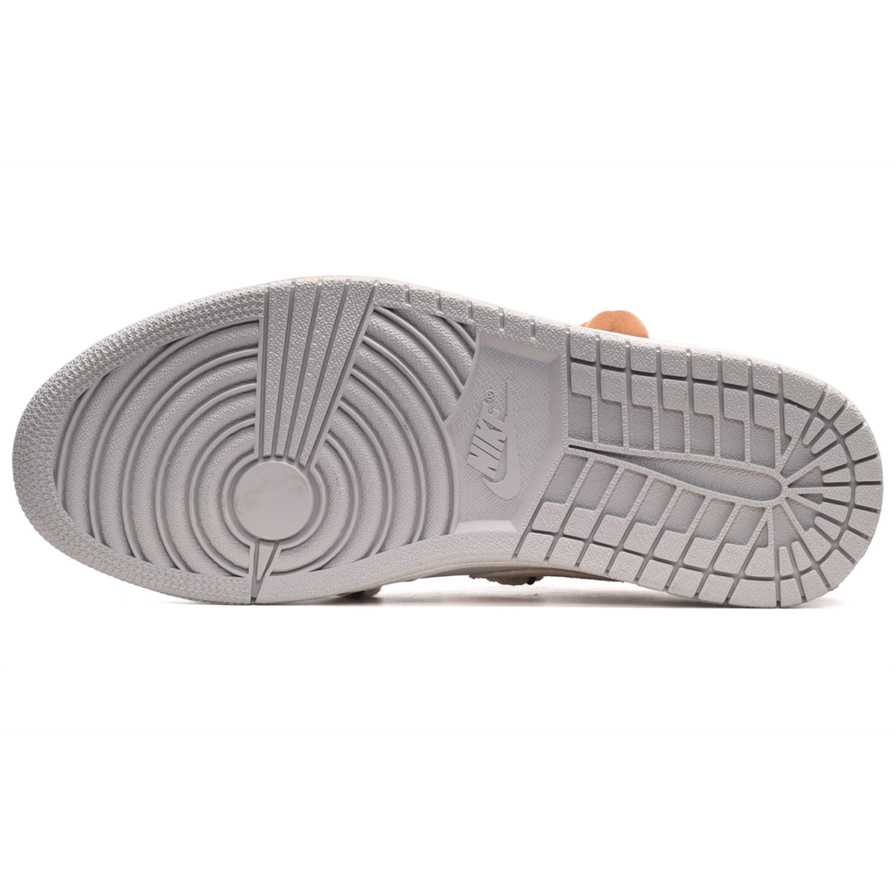 【 】 Jordan Air Jordan 1 Low