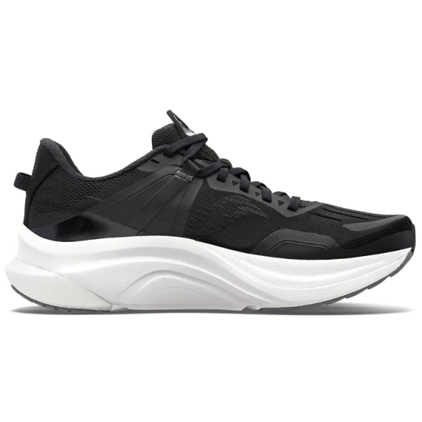 Saucony Tempus