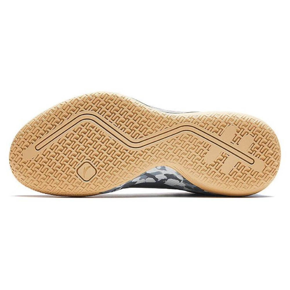 Anta 3