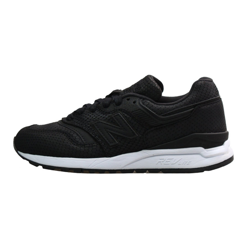 New Balance NB 997