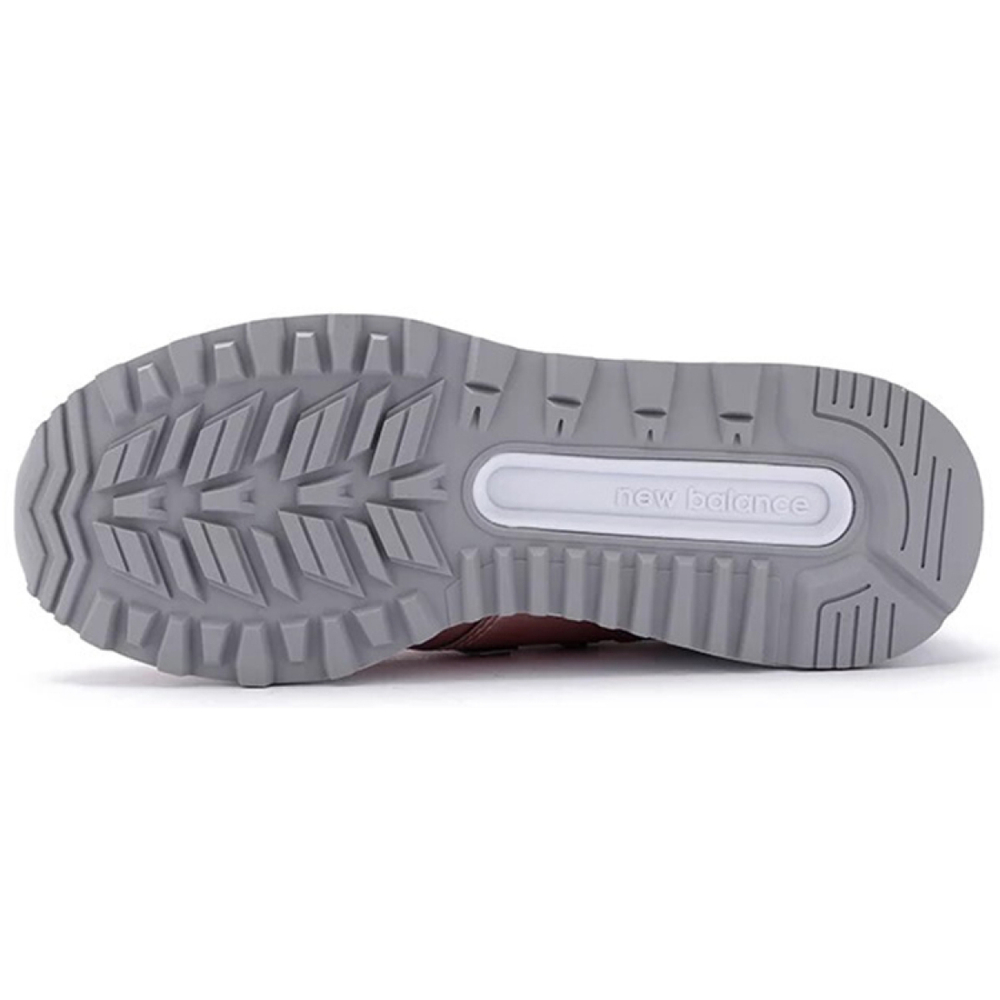 New Balance NB 574 Sport